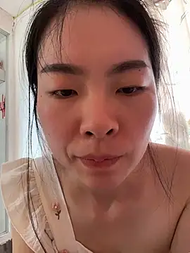 Snapshot of xiaojiao520 chatting on 07-16-26, 08:00 xiaojiao520 online show from 07-16-26, 08:00