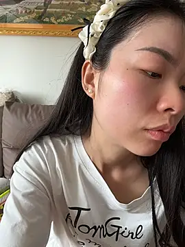 Snapshot of xiaojiao520 chatting on 07-26-26, 03:46 xiaojiao520 online show from 07-26-26, 03:46