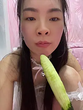 Snapshot of xiaojiao520 chatting on 07-04-26, 03:16 xiaojiao520 online show from 07-04-26, 03:16