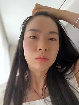 Snapshot of xiaojiao520 chatting on 07-29-26, 05:06 xiaojiao520 online show from 07-29-26, 05:06