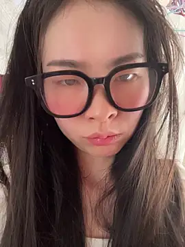 Snapshot of xiaojiao520 chatting on 07-04-26, 03:13 xiaojiao520 online show from 07-04-26, 03:13