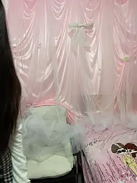 Snapshot of xiaojiao520 chatting on 06-30-26, 02:22 xiaojiao520 online show from 06-30-26, 02:22