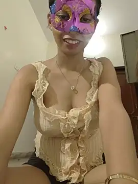 Snapshot of pooja_riya chatting on 07-28-26, 10:20 pooja riya online show from 07-28-26, 10:20