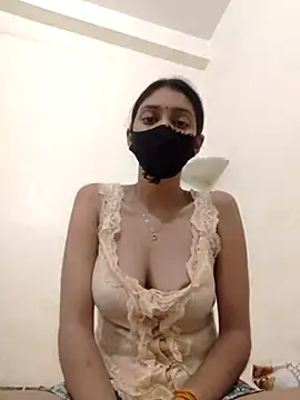 Snapshot of pooja_riya chatting on 07-09-26, 02:49 pooja riya online show from 07-09-26, 02:49
