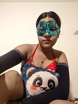 Snapshot of pooja_riya chatting on 07-20-26, 01:02 pooja riya online show from 07-20-26, 01:02