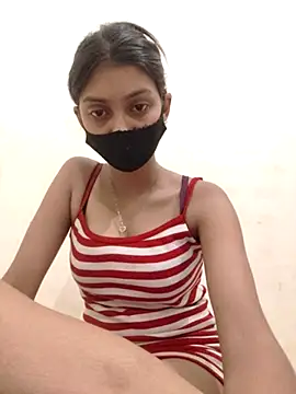 Snapshot of pooja_riya chatting on 07-03-26, 02:18 pooja riya online show from 07-03-26, 02:18