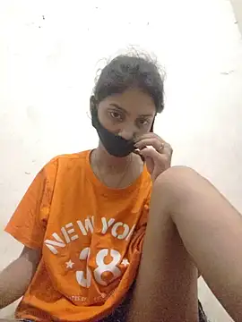 Snapshot of pooja_riya chatting on 06-25-26, 12:10 pooja riya online show from 06-25-26, 12:10