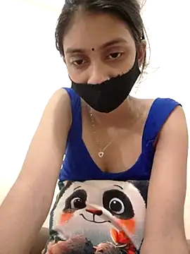 Snapshot of pooja_riya chatting on 07-07-26, 06:47 pooja riya online show from 07-07-26, 06:47