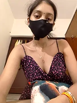 Snapshot of pooja_riya chatting on 07-24-26, 03:52 pooja riya online show from 07-24-26, 03:52