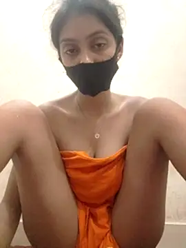 Snapshot of pooja_riya chatting on 06-25-26, 03:59 pooja riya online show from 06-25-26, 03:59