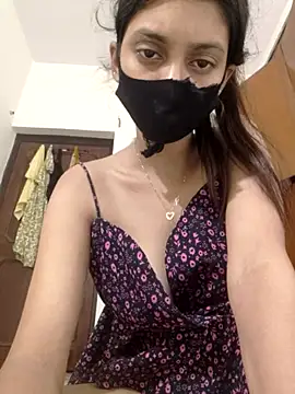 Snapshot of pooja_riya chatting on 07-27-26, 04:19 pooja riya online show from 07-27-26, 04:19