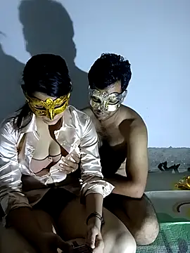sonadee143 online show from 06-20-26, 04:56