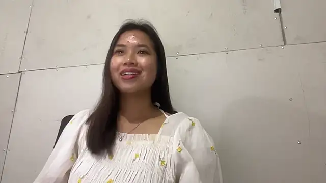Snapshot of StasiaYavorsky chatting on 06-19-26, 12:38 StasiaYavorsky online show from 06-19-26, 12:38