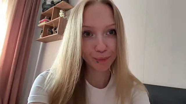 BivalentFalloff online show from 08-06-26, 06:19