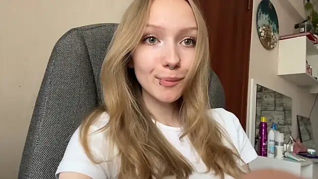 BivalentFalloff online show from 07-18-26, 05:16
