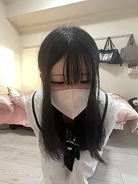 miyu ch online show from 07-09-26, 09:43