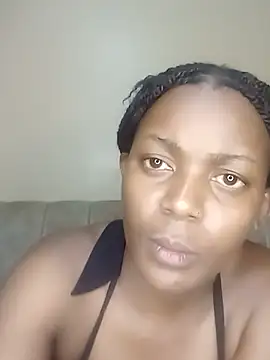 hotberry sa online show from 06-28-26, 07:42