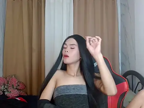 forthydoll online show from 06-27-26, 04:02