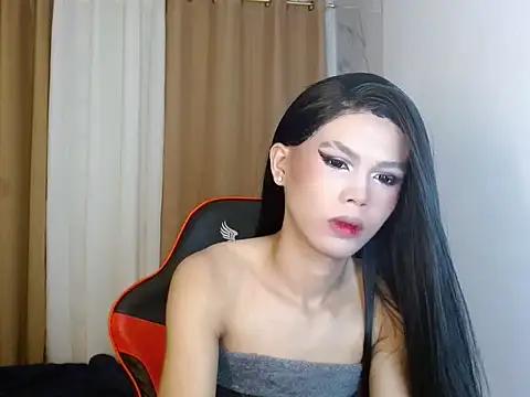 forthydoll online show from 07-01-26, 10:54