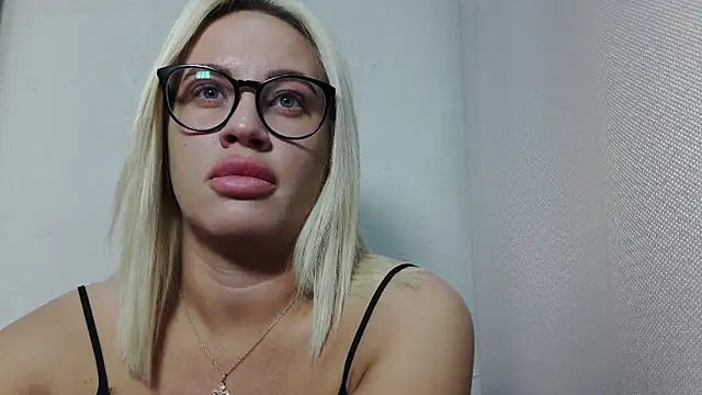 MariaTravel online show from 06-20-26, 05:40