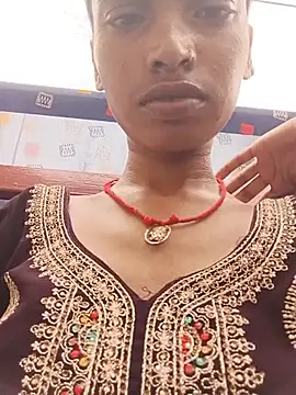 Snapshot of sakebabegam87 chatting on 07-17-26, 12:13 sakebabegam87 online show from 07-17-26, 12:13