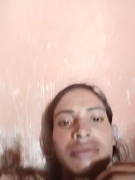 Snapshot of sakebabegam87 chatting on 08-01-26, 04:21 sakebabegam87 online show from 08-01-26, 04:21