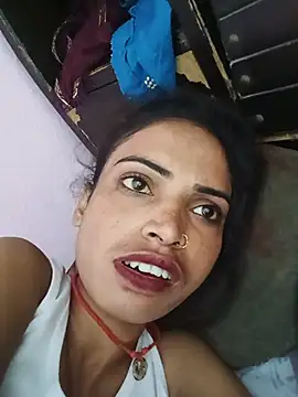 Snapshot of sakebabegam87 chatting on 07-19-26, 08:23 sakebabegam87 online show from 07-19-26, 08:23