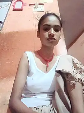 Snapshot of sakebabegam87 chatting on 07-01-26, 01:39 sakebabegam87 online show from 07-01-26, 01:39