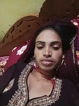 Snapshot of sakebabegam87 chatting on 07-23-26, 03:19 sakebabegam87 online show from 07-23-26, 03:19