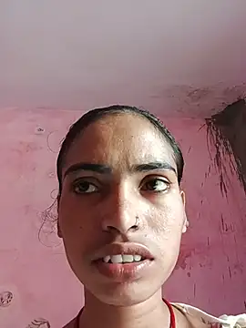 Snapshot of sakebabegam87 chatting on 06-28-26, 04:08 sakebabegam87 online show from 06-28-26, 04:08
