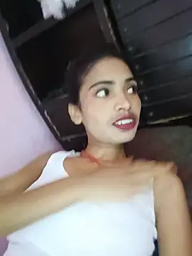 Snapshot of sakebabegam87 chatting on 07-03-26, 04:41 sakebabegam87 online show from 07-03-26, 04:41
