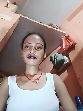 Snapshot of sakebabegam87 chatting on 07-18-26, 07:44 sakebabegam87 online show from 07-18-26, 07:44