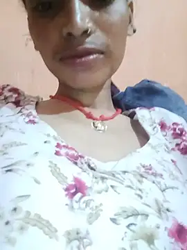 Snapshot of sakebabegam87 chatting on 07-12-26, 05:08 sakebabegam87 online show from 07-12-26, 05:08