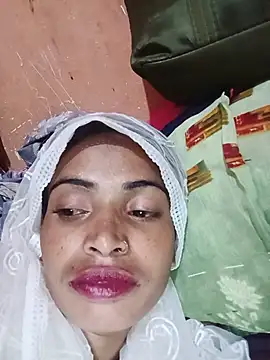 Snapshot of sakebabegam87 chatting on 08-04-26, 05:06 sakebabegam87 online show from 08-04-26, 05:06