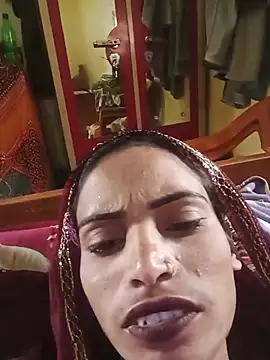 Snapshot of sakebabegam87 chatting on 07-21-26, 05:31 sakebabegam87 online show from 07-21-26, 05:31