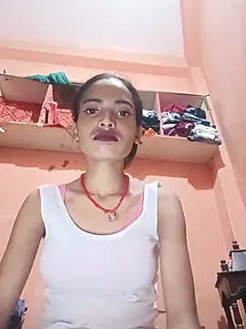 Snapshot of sakebabegam87 chatting on 07-10-26, 06:41 sakebabegam87 online show from 07-10-26, 06:41