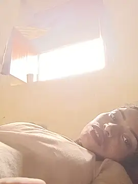 Snapshot of sakebabegam87 chatting on 07-24-26, 04:52 sakebabegam87 online show from 07-24-26, 04:52
