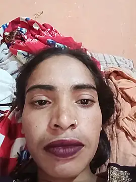 Snapshot of sakebabegam87 chatting on 07-13-26, 06:24 sakebabegam87 online show from 07-13-26, 06:24