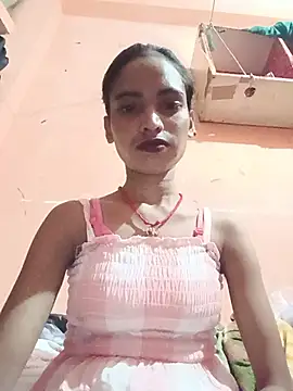 Snapshot of sakebabegam87 chatting on 07-09-26, 04:50 sakebabegam87 online show from 07-09-26, 04:50