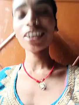 Snapshot of sakebabegam87 chatting on 06-30-26, 04:01 sakebabegam87 online show from 06-30-26, 04:01