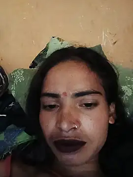 Snapshot of sakebabegam87 chatting on 07-15-26, 06:09 sakebabegam87 online show from 07-15-26, 06:09