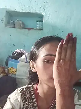 Snapshot of sakebabegam87 chatting on 07-25-26, 07:42 sakebabegam87 online show from 07-25-26, 07:42