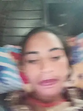 Snapshot of sakebabegam87 chatting on 07-01-26, 01:44 sakebabegam87 online show from 07-01-26, 01:44