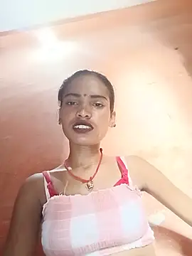 Snapshot of sakebabegam87 chatting on 07-16-26, 05:37 sakebabegam87 online show from 07-16-26, 05:37