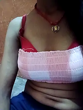 sakebabegam87 online show from 06-19-26, 07:03