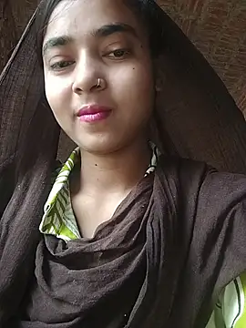 Snapshot of Simran_143 chatting on 07-24-26, 04:41 Simran 143 online show from 07-24-26, 04:41