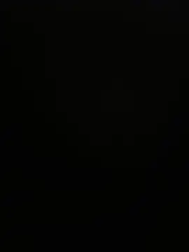 Snapshot of Simran_143 chatting on 06-21-26, 04:51 Simran 143 online show from 06-21-26, 04:51
