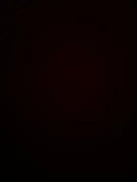 Snapshot of Simran_143 chatting on 07-14-26, 11:16 Simran 143 online show from 07-14-26, 11:16