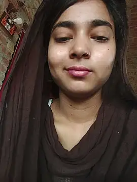 Snapshot of Simran_143 chatting on 07-22-26, 05:09 Simran 143 online show from 07-22-26, 05:09