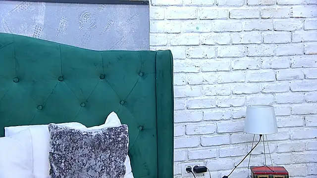 Snapshot of LunnaVelvet chatting on 06-26-26, 03:56 LunnaVelvet online show from 06-26-26, 03:56